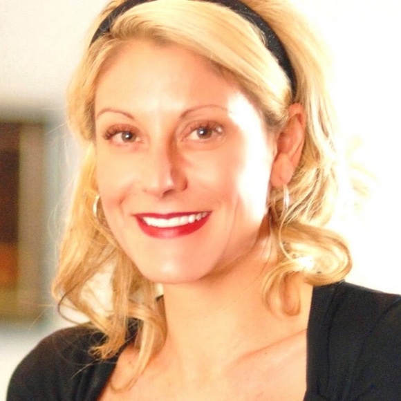 Meet your Posher, Stacey - Picture 1 of 1